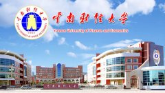 B線MPA調(diào)劑：某財經(jīng)大學，低國家線10分錄取